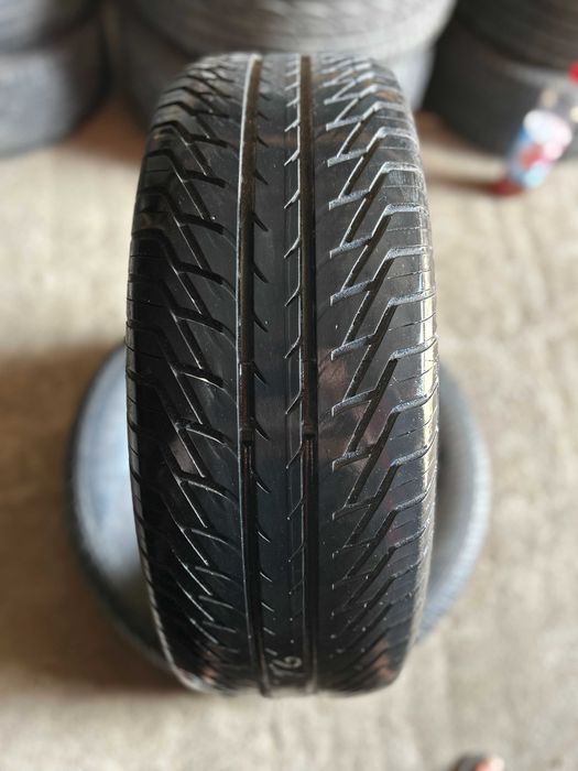 ANVELOPE SH 215/65R16  215/70R16  225/55R16 225/60R16 PREMIUM FACTURA