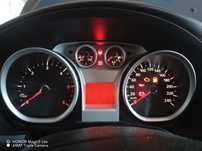 Ceas bord Ford Focus 2 diesel