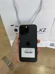 Ip 15 pro max 256 gb 89%