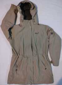 Geaca dame Jack Wolfskin, XL