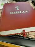 Biblia, versiunea Anania