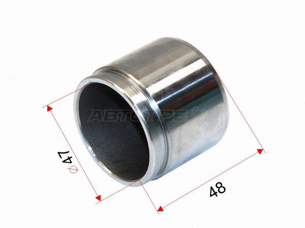 Поршень тормозного суппорта Honda Cr-v