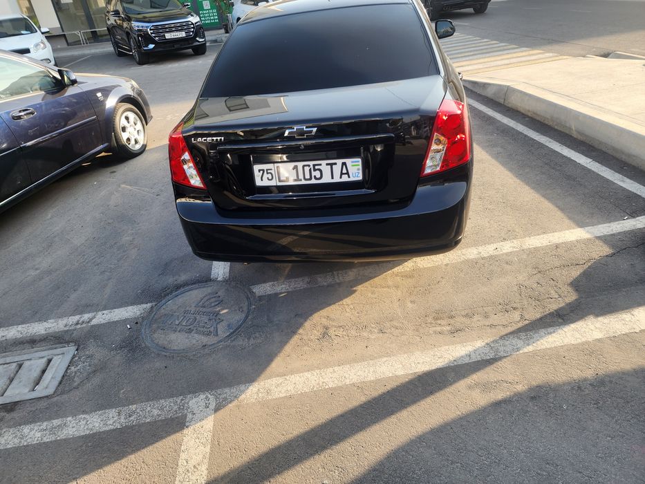 Jentra 2023 propan gaz