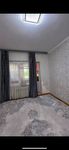 2/2/5. Сергели 2. Квартира 59 м². Ярмарка - 100 м. Метро - 300 м.