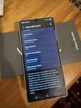 Galaxy S25 Ultra