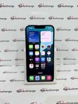 iPhone 13 Pro White Neverlocked 256GB