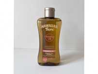 Подарявам олио за тен Hawaiian Tropic