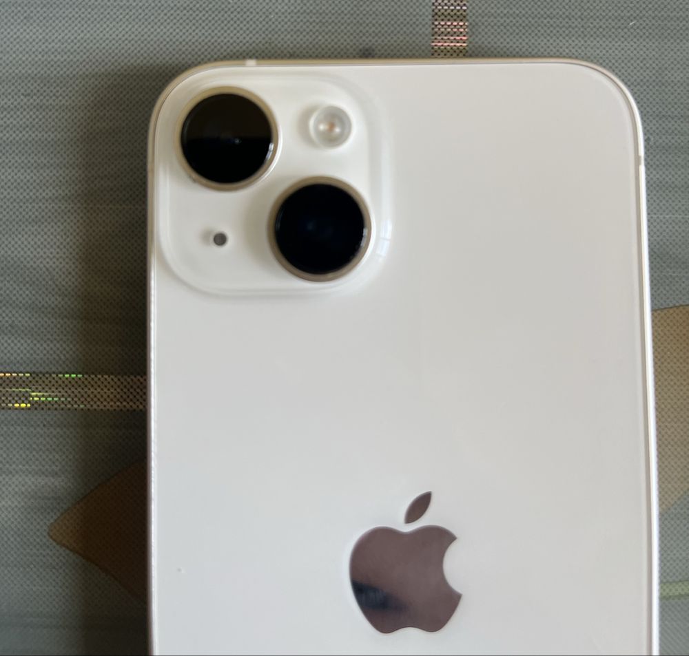 iPhone 14 128 GB