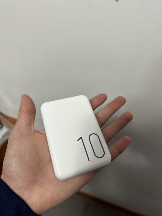 Mafsafe сатылады жаксы жагдайда новый 2-3 кун болды алыганына