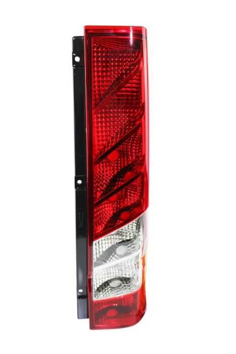 Задни светлини стоп стопове ляв/десен Iveco Daily 6 2014+ Е4