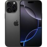 iPhone 16 Pro Max 1Tb Nou/Neactivat + 24 Luni Garanție / Apple Plug