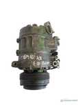 Compresor  AC BMW X3 E83N 2003 - 2011 3.0D OEM 64526915388