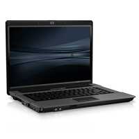 Dezmembrez Laptop HP 550 functional