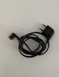 Cablu alimentare Tv Samsung smart original
