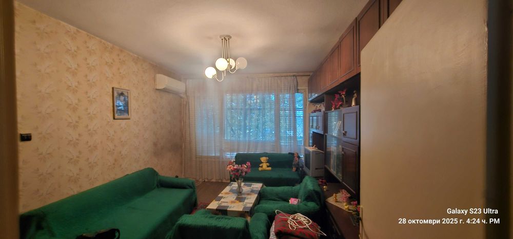 Продава се Двустаен апартамент в с. Равда, Област Бургас - 57 кв.м за 1755 €/кв.м - Снимка #6