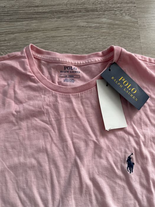 Tricou barbati marimea M