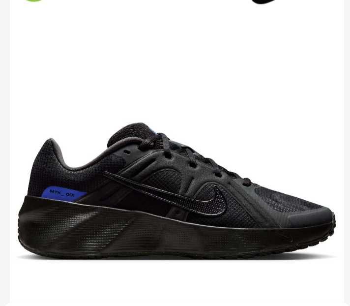 Маратонки  nike 100 лева 46 номер