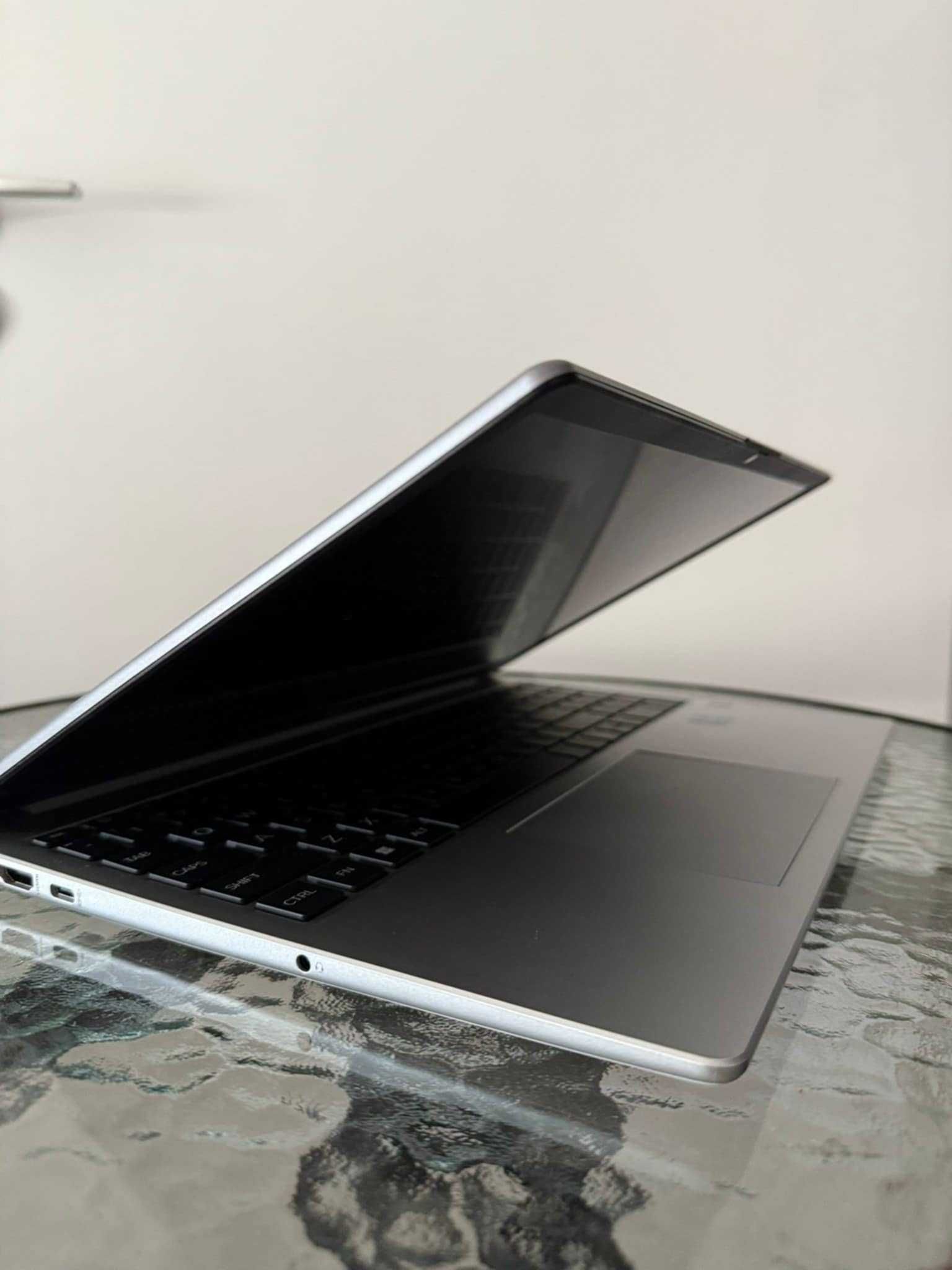Laptop HP 250 G10 Intel i5-1334U 4.60 GHz, 15.6" , 16GB DDR4