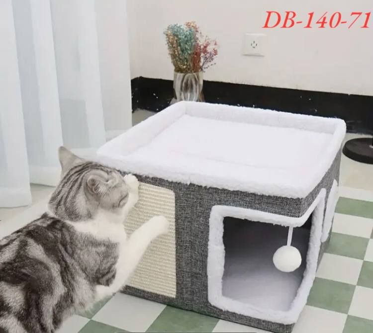 Xitoyda ishlab chiqarilgan