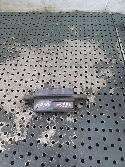 Switch deschidere haion toyota verso r2