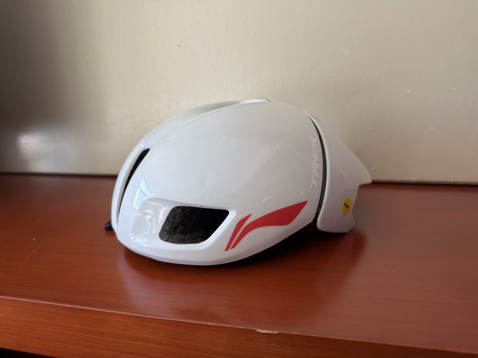 Casca Ciclism TREK Aero