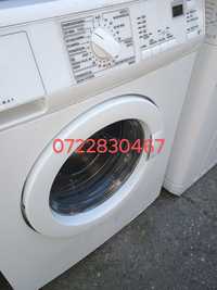 Mașină de spălat rufe AEG Santos 5 kg