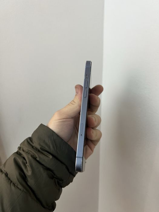 iPhone 14 Plus 128GB 86% baterie