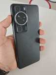 Huawei P60 Pro în stare foarte bună