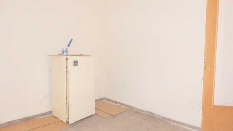 Продава се Магазин в Бургас, Изгрев - 63 кв.м за 521 €/кв.м - Снимка #3