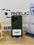 Iphone 13 pro 128gb 81%