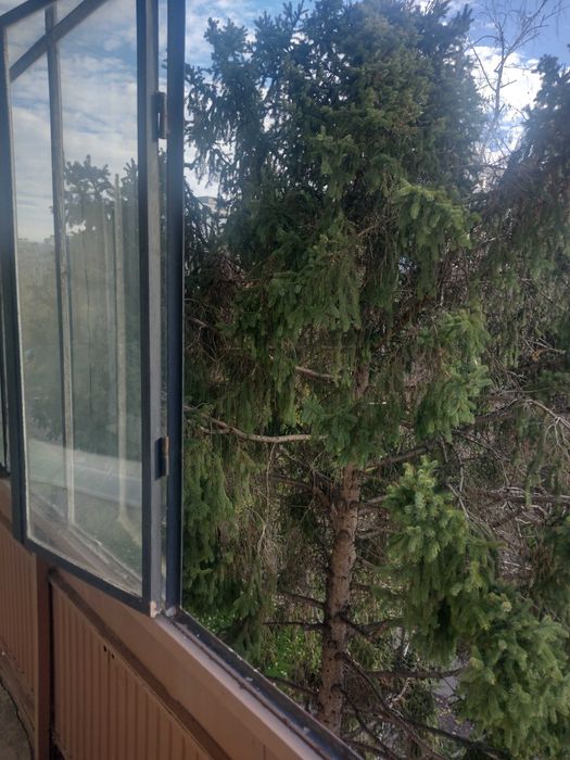 Продавам гарсониера от собственик