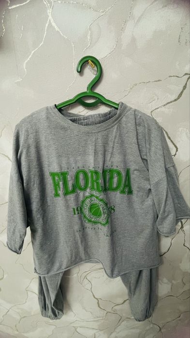 Женские вещи лето осень