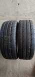 Anvelope 235/65 R16C