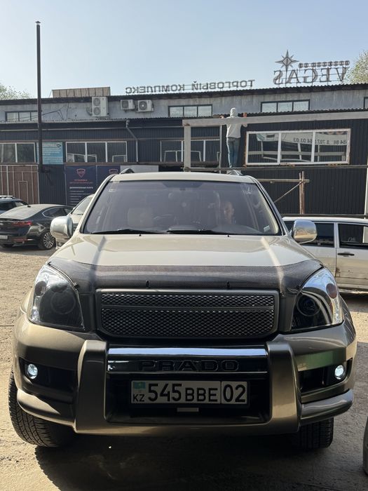 Автостекла Продажа, Замена , Реставрация. Отправка в регионам