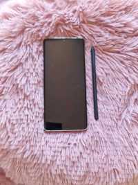 Samsung Galaxy S21 Ultra 5G | SM-G998B/DS | 256GB
