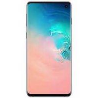 Display Samsung S10 ca NOU Garantie 12 luni Montaj pe loc Factura