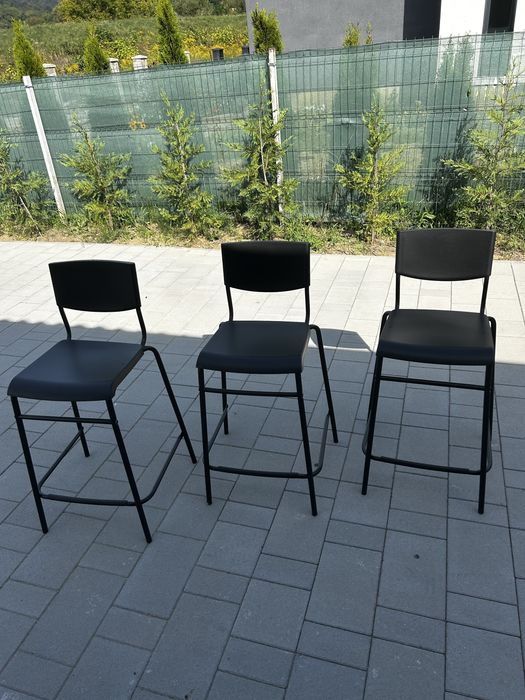 Vand scaune ikea