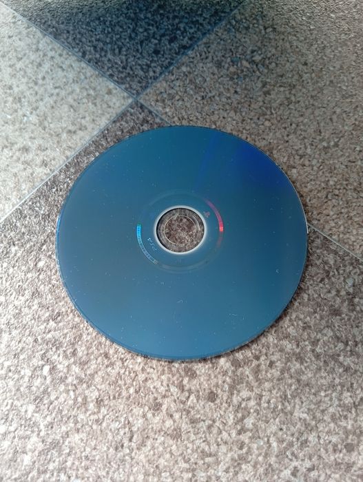 PS 4 Joc - Watch Dogs