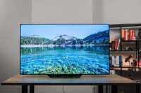 Televizor Samsung 43 Smart TV + Garantiya.