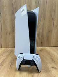 Sony PlayStation 5 (Рассрочка 0-0-12) Актив Ломбард