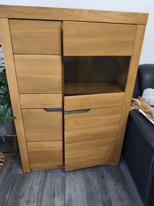 Mobilă living second-hand