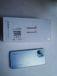 Xiaomi mi 11 lite 5G ne
