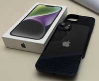 Iphone 14 plus 256 обмен