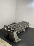 Chiuloasa BMW E60 530d M57 218cp X5 E53 218cp E60 530d Seria 5