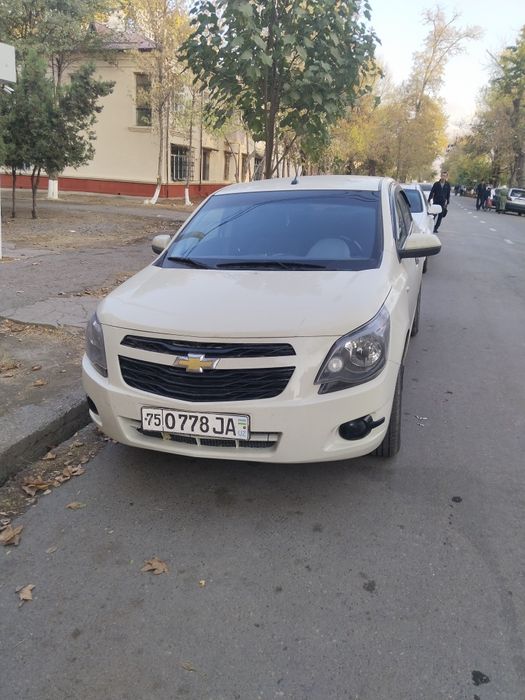 Коблат сотилади срочно