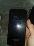 айфон 7 плюс 32 гб