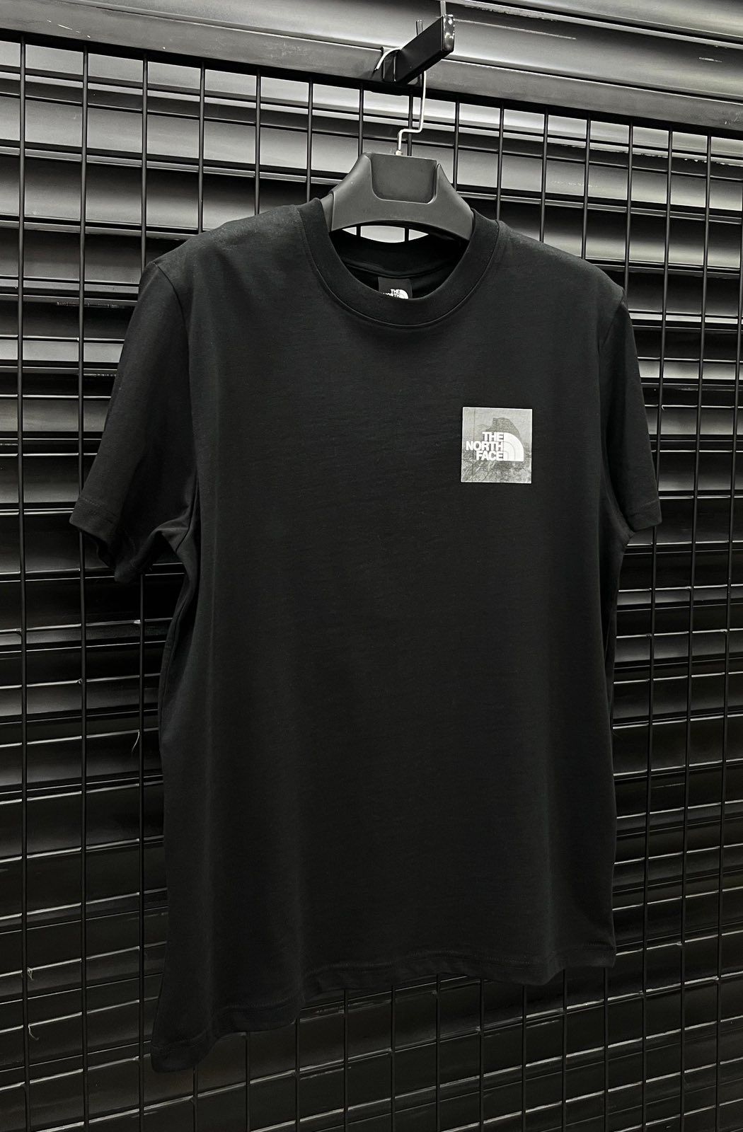 Нови модели тениски-Adidas,Nike,The North Face и още