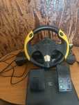 Volan gaming MYRIA Mg7400