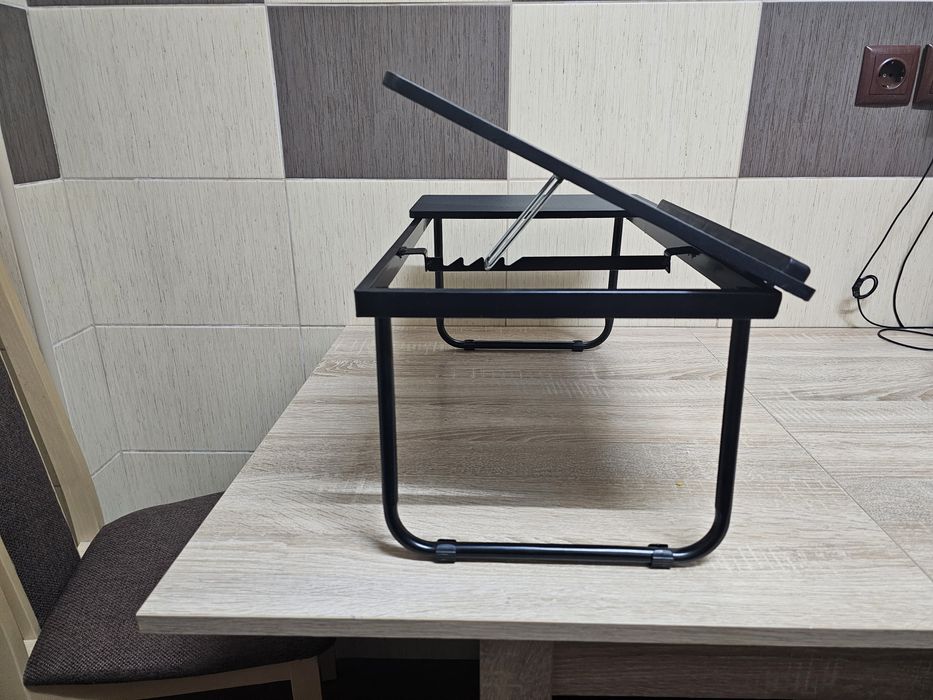 Masuta suport laptop