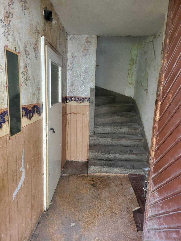 Продава се Къща в с. Драгичево, Област Перник - 120 кв.м за 742 €/кв.м - Снимка #10